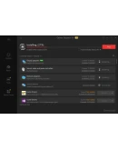 Driver Booster PRO DLC * STEAM РОССИЯАВТОДОСТАВКА