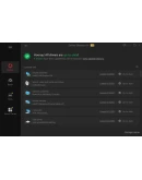 Driver Booster PRO DLC * STEAM РОССИЯАВТОДОСТАВКА