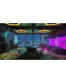 Escape Academy Season Pass DLC * STEAMАВТОДОСТАВКА Escape Academy Season Pass DLC * STEAMАВТОДОСТАВКА