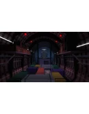 Escape Academy Season Pass DLC * STEAMАВТОДОСТАВКА Escape Academy Season Pass DLC * STEAMАВТОДОСТАВКА