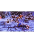 Overlord II (Steam Gift Россия)