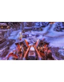 Overlord II (Steam Gift Россия)