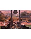 Overlord II (Steam Gift Россия)