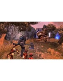 Overlord II (Steam Gift Россия)