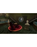 Escape Academy: Escape From the Past DLC * STEAM RU Escape Academy: Escape From the Past DLC * STEAM RU