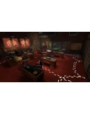 Escape Academy: Escape From the Past DLC * STEAM RU Escape Academy: Escape From the Past DLC * STEAM RU
