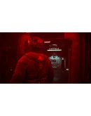 Fort Solis * STEAM РОССИЯАВТОДОСТАВКА