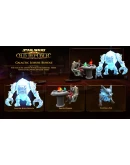 STAR WARS: The Old Republic - Galactic Leisure Bundle