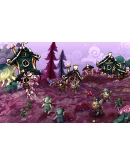 Deathspank (Steam Gift Россия)