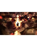 Deathspank (Steam Gift Россия)