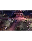 Deathspank (Steam Gift Россия)