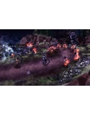 Deathspank (Steam Gift Россия)