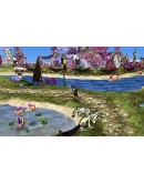 Deathspank (Steam Gift Россия)