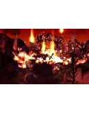 Deathspank (Steam Gift Россия)