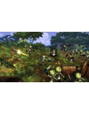 DeathSpank: Thongs of Virtue (Steam Gift Россия)