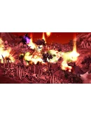 DeathSpank: Thongs of Virtue (Steam Gift Россия)