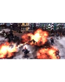 DeathSpank: Thongs of Virtue (Steam Gift Россия)