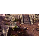 DeathSpank: Thongs of Virtue (Steam Gift Россия)