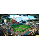 Super Mega Baseball: Extra Innings (Steam Gift Россия)