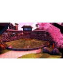 Super Mega Baseball: Extra Innings (Steam Gift Россия)