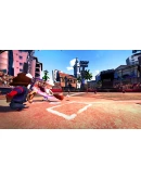 Super Mega Baseball: Extra Innings (Steam Gift Россия)