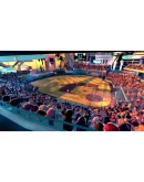 Super Mega Baseball: Extra Innings (Steam Gift Россия)