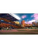 Super Mega Baseball: Extra Innings (Steam Gift Россия)