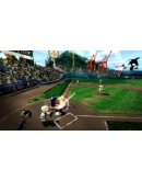 Super Mega Baseball: Extra Innings (Steam Gift Россия)