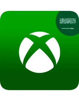 XBOX LIVE ПОДАРОЧНЫЕ КАРТЫ САУДОВСКАЯ АРАВИЯ XBOX LIVE ПОДАРОЧНЫЕ КАРТЫ САУДОВСКАЯ АРАВИЯ
