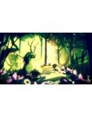 Fe (Steam Gift Россия KZ UA CIS) Fe (Steam Gift Россия KZ UA CIS)