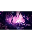 Fe (Steam Gift Россия KZ UA CIS) Fe (Steam Gift Россия KZ UA CIS)