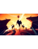 Fe (Steam Gift Россия KZ UA CIS) Fe (Steam Gift Россия KZ UA CIS)