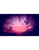 Fe (Steam Gift Россия KZ UA CIS) Fe (Steam Gift Россия KZ UA CIS)