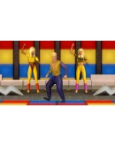 The Sims 3 70s 80s and 90s (Steam Gift Россия)