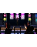 The Sims 3 Showtime (Steam Gift Россия) The Sims 3 Showtime (Steam Gift Россия)
