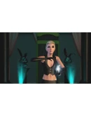 The Sims 3 Showtime (Steam Gift Россия) The Sims 3 Showtime (Steam Gift Россия)