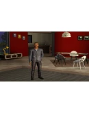 The Sims 3: Diesel Stuff (Steam Gift Россия) The Sims 3: Diesel Stuff (Steam Gift Россия)