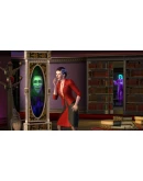 The Sims 3: Supernatural (Steam Gift Россия)
