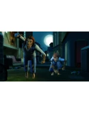 The Sims 3: Supernatural (Steam Gift Россия)