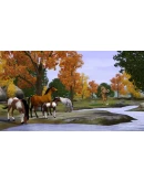 The Sims 3 Pets (Steam Gift Россия)