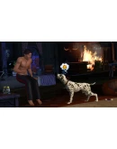 The Sims 3 Pets (Steam Gift Россия)