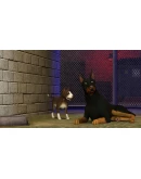 The Sims 3 Pets (Steam Gift Россия)