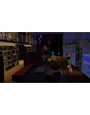 The Sims 3 Town Life Stuff (Steam Gift Россия)