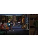 The Sims 3 Town Life Stuff (Steam Gift Россия)