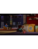 The Sims 3 Town Life Stuff (Steam Gift Россия)