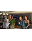 The Sims 3 Generations (Steam Gift Россия)