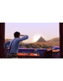 The Sims 3 World Adventures (Steam Gift Россия)