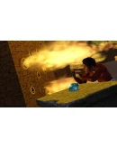 The Sims 3 World Adventures (Steam Gift Россия)