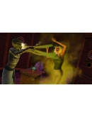 The Sims 3 World Adventures (Steam Gift Россия)