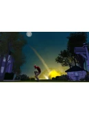 The Sims 3 Ambitions (Steam Gift Россия)